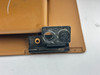 1990-1993 Mazda Miata OEM Glove Box Lid / Tan /   NA122