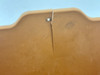 1990-1993 Mazda Miata OEM Glove Box Lid / Tan /   NA122