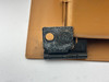 1990-1993 Mazda Miata OEM Glove Box Lid / Tan /   NA122