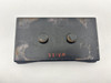 1990-1997 Mazda Miata OEM Battery Tray w/ Tie Down Set /   NA122