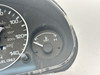 1990-1994 Mazda Miata OEM Instrument Gauge Cluster / 179K NA122