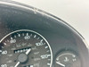 1990-1994 Mazda Miata OEM Instrument Gauge Cluster / 179K NA122
