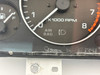 1990-1994 Mazda Miata OEM Instrument Gauge Cluster / 179K NA122