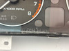 1990-1994 Mazda Miata OEM Instrument Gauge Cluster / 179K NA122