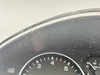 1990-1994 Mazda Miata OEM Instrument Gauge Cluster / 179K NA122