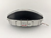 1990-1994 Mazda Miata OEM Instrument Gauge Cluster / 179K NA122