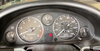 1990-1994 Mazda Miata OEM Instrument Gauge Cluster / 179K NA122