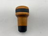 1990-2005 Mazda Miata Nardi Wood Shift Knob /   NA122