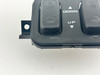 1990-1997 Mazda Miata Power Window Switch / Manual /   NA122