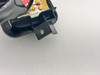 1990-1997 Mazda Miata Power Window Switch / Manual /   NA122