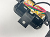 1990-1997 Mazda Miata Power Window Switch / Manual /   NA122