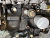 1990-1993 Mazda Miata 1.6l Engine Long Block / 179K NA122