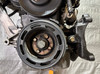 1990-1993 Mazda Miata 1.6l Engine Long Block / 179K NA122