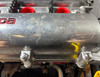 1990-1993 Mazda Miata 1.6l Engine Long Block / 179K NA122