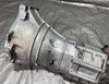 1990-1993 Mazda Miata 5 Speed Manual Transmission  / 179K NA122