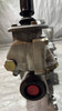 1990-1993 Mazda Miata 5 Speed Manual Transmission  / 179K NA122