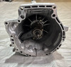 1990-1993 Mazda Miata 5 Speed Manual Transmission  / 179K NA122
