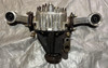 1990-1993 Mazda Miata Factory VLSD Viscous Limited Slip Differential / 4.30 / 179K NA122