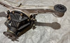 1990-1993 Mazda Miata Factory VLSD Viscous Limited Slip Differential / 4.30 / 179K NA122