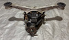 1990-1993 Mazda Miata Factory VLSD Viscous Limited Slip Differential / 4.30 / 179K NA122