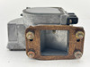 1990-1993 Mazda Miata 1.6l Air Flow Meter AFM / 179K NA122