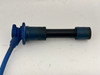 1990-1993 Mazda Miata 1.6l OEM Coil Pack w/ Plug Wires / 179K NA122