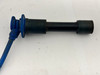 1990-1993 Mazda Miata 1.6l OEM Coil Pack w/ Plug Wires / 179K NA122