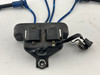 1990-1993 Mazda Miata 1.6l OEM Coil Pack w/ Plug Wires / 179K NA122