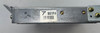 1990-1993 Mazda Miata 1.6l Engine Control Module ECU / B61P1881B / Manual /   NA122