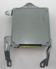 1990-1993 Mazda Miata 1.6l Engine Control Module ECU / B61P1881B / Manual /   NA122
