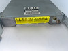 1990-1993 Mazda Miata 1.6l Engine Control Module ECU / B61P1881B / Manual /   NA122