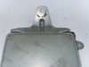 1990-1993 Mazda Miata 1.6l Engine Control Module ECU / B61P1881B / Manual /   NA122