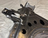 1990-1997 Mazda Miata OEM Front Subframe Crossmember /   NA122