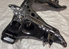 1990-1997 Mazda Miata OEM Front Subframe Crossmember /   NA122
