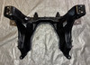 1990-1997 Mazda Miata OEM Front Subframe Crossmember /   NA122