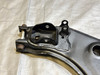 1990-1997 Mazda Miata Front Control Arm Set / Upper / Lower (Non-ABS) /   NA122