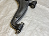 1990-1997 Mazda Miata Front Control Arm Set / Upper / Lower (Non-ABS) /   NA122