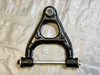1990-1997 Mazda Miata Front Control Arm Set / Upper / Lower (Non-ABS) /   NA122