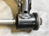 1990-1997 Mazda Miata Front Control Arm Set / Upper / Lower (Non-ABS) /   NA122
