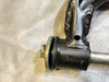 1990-1997 Mazda Miata Front Control Arm Set / Upper / Lower (Non-ABS) /   NA122