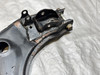 1990-1997 Mazda Miata Front Control Arm Set / Upper / Lower (Non-ABS) /   NA122