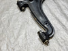 1990-1997 Mazda Miata Front Control Arm Set / Upper / Lower (Non-ABS) /   NA122