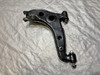 1990-1997 Mazda Miata Front Control Arm Set / Upper / Lower (Non-ABS) /   NA122