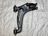1990-1997 Mazda Miata Front Control Arm Set / Upper / Lower (Non-ABS) /   NA122