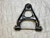 1990-1997 Mazda Miata Front Control Arm Set / Upper / Lower (Non-ABS) /   NA122