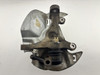 1990-1993 Mazda Miata OEM Front Spindles / Hub Assemblies / Pair / 179K NA122