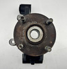 1990-1993 Mazda Miata 1.6l Rear Spindles / Hub Assemblies / Driver & Passenger / 179K NA122