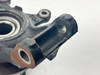 1990-1993 Mazda Miata 1.6l Rear Spindles / Hub Assemblies / Driver & Passenger / 179K NA122