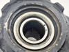 1990-1993 Mazda Miata 1.6l Rear Spindles / Hub Assemblies / Driver & Passenger / 179K NA122