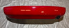 1990-1997 Mazda Miata OEM Rear Bumper Cover /   NA122